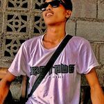 Profile Picture of Harris Sultan (@harris_sultan) on Instagram