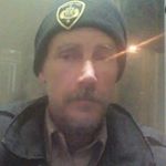 Profile Picture of Howard McLeod (@bulldog_917) on Instagram