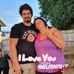 Profile Picture of Tyler Oates (@tyler.oates.1042) on Facebook
