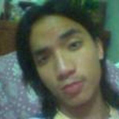 Profile Picture of Jonathan Castaneda (@jhopnats) on Twitter