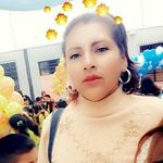 Profile Photo of Felicita Cruz (@felicita.cruz.011275) on Instagram