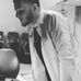 Profile Picture of Jeremy Pepper (@jeremy.pepper.395) on Facebook