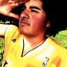 Profile Picture of Daniel Goble (@@danielgoble6) on Tiktok