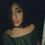 Profile Picture of Brenda Sandoval (@brenda_sandovals) on Instagram