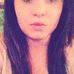 Profile Picture of Kimberly Buysse (@kimberly.buysse) on Facebook
