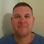Profile Picture of David Windley (@windleydavid171yahoo.com.au_) on Instagram