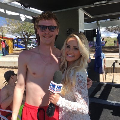 Profile Picture of Andrew (@AndrewAlbrecht_) on Twitter