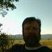 Profile Picture of Tommy Staggs (@tommy.staggs.35) on Facebook