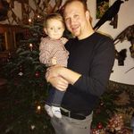 Profile Picture of Lukas Obereder (@lukasobereder) on Instagram