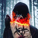 Profile Picture of Knaus Benjamin (@benjamin_l115a3) on Instagram