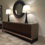 Profile Picture of Shawn Austin Furnishings (@shawnaustinfurnishings) on Instagram
