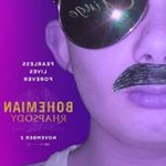 Profile Picture of Harry, Earl of Orpingtonshire (@harryfosterspam) on Instagram