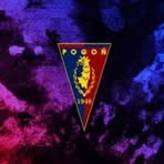 Profile Picture of Eryk Krefeld (@Eryk-Krefeld) on Facebook