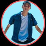 Profile Photo of Shane Aldrich Bonucan (@aldrichmyname) on Instagram