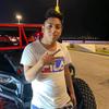 Profile Picture of Ian Alvarado (@@ianalvarado23) on Tiktok