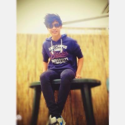 Profile Picture of Kim Jacklin (@kim_jacklin) on Twitter