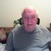 Profile Picture of René Lemieux (@rene.lemieux.161) on Facebook