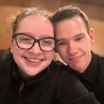 Profile Picture of Sabrina Kohlhoff (@sabrina.kohlhoff.9) on Facebook