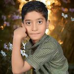 Profile Picture of Rehan Mughal (@rehan_mughal786) on Instagram