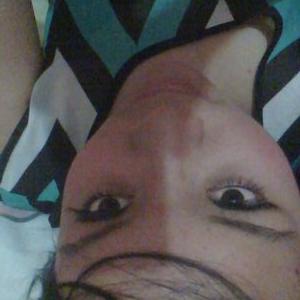 Profile Picture of Nancy Corona (@nancycorona913) on Twitter