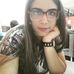 Profile Picture of Stefany Gonzalez Rosario (Nany) (@stefany.gonzalezrosario) on Facebook