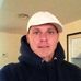 Profile Picture of Conrad Beyer (@conrad.beyer.5) on Facebook