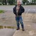 Profile Picture of James Ebner (@james.ebner.73) on Facebook
