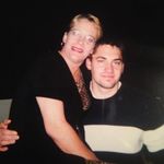 Profile Picture of Kevin Wimer (@kevwimer) on Instagram