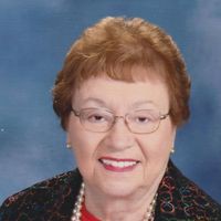 Profile Picture of Doris Kramer (@doris-kramer-3) on Quora