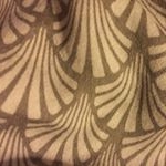 Profile Picture of gabbbbb (@christopherteo16) on Instagram