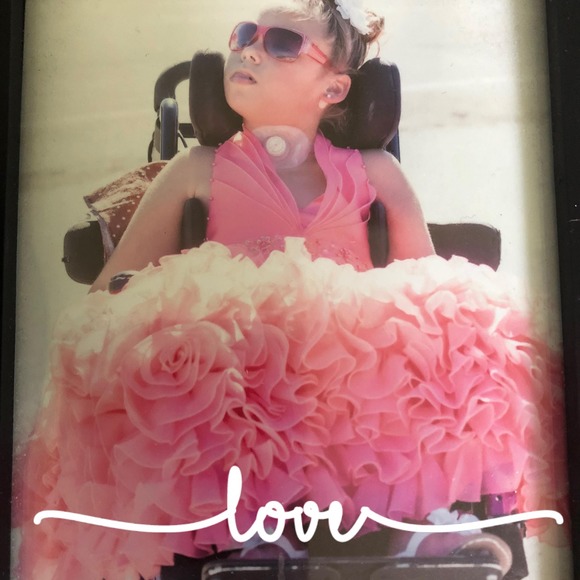 Profile Picture of Brenda Torrison (@btorrison) on Poshmark