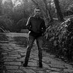 Profile Picture of jeanloupverdier (@jean_loup_verdier) on Instagram