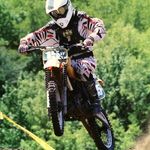 Profile Picture of Jeff Felter (@jeffro15w) on Instagram