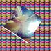 Profile Picture of Jayce Baldwin (@jayce.baldwin.10) on Facebook