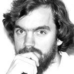 Profile Picture of Jim Ingalls (@jim.ingalls.7) on Instagram