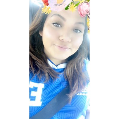 Profile Picture of Meli (@MelissaArgueta) on Twitter