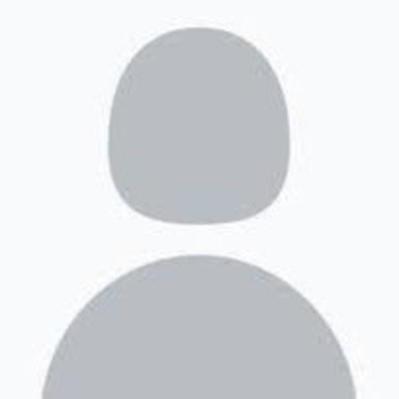 Profile Picture of Kinfe Mike (@kwolde25) on Poshmark