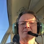 Profile Picture of Steve Haug (@Steve-Haug) on Facebook