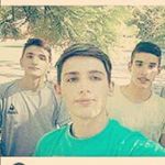 Profile Picture of Ariel Alderetes (@arielalderestes) on Instagram