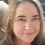 Profile Picture of Jean Plourde (@mearabian3) on Instagram