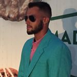 Profile Picture of Erik Olson (@olsonerik77) on Instagram