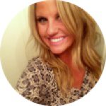 Profile Picture of Lindsey Nutter (@lindsey_nutter) on Instagram