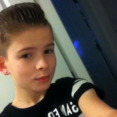 Profile Picture of James Rushworth (@James_Rshworth) on Twitter