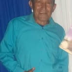 Profile Picture of Alipio Garcia (@alipio.garcia.446413) on Facebook