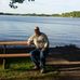 Profile Picture of Curt Zimmerman (@curt.zimmerman.31) on Facebook