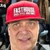 Profile Picture of Keith McMillen (@keith.mcmillen.10) on Facebook
