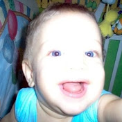 Profile Picture of Miqui (@miquiofficial) on Youtube