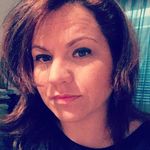 Profile Picture of Lia Trivisani (@liatrivisani) on Instagram