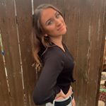 Profile Picture of erin eichelbrenner (@erin_ike) on Instagram