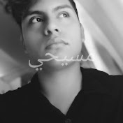 CHRIS HAKIM - Youtube Profile Picture of CHRIS HAKIM (@chrishakim968) on Youtube